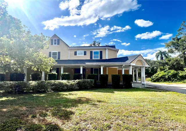 3rd image of 1109 Belcher Rd, Palm Harbor, FL 34683 | MLS# T3551452