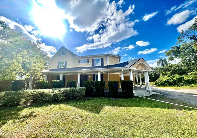 4th image of 1109 Belcher Rd, Palm Harbor, FL 34683 | MLS# T3551452