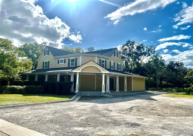 5th image of 1109 Belcher Rd, Palm Harbor, FL 34683 | MLS# T3551452