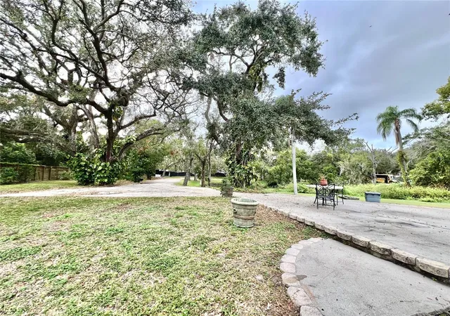59th image of 1109 Belcher Rd, Palm Harbor, FL 34683 | MLS# T3551452
