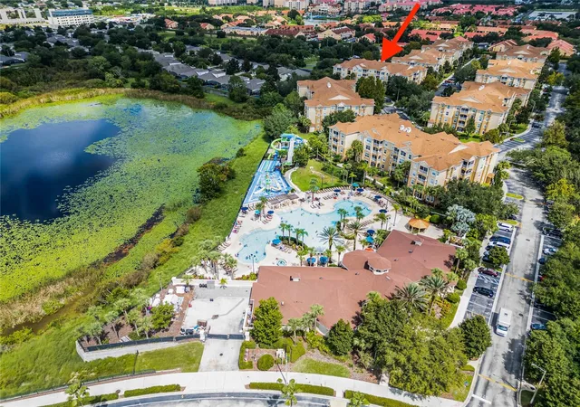 Photo 2 of Condo for sale at 7671 Comrow St #202, Kissimmee, FL 34747 | MLS# S5111171 | Listing updated on 2026-09-14