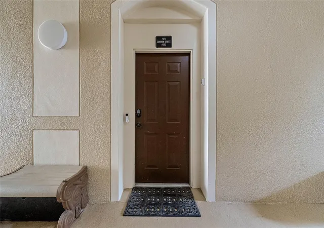Photo 3 of Condo for sale at 7671 Comrow St #202, Kissimmee, FL 34747 | MLS# S5111171 | Listing updated on 2026-09-14