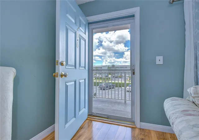 Photo 3 of Condo for sale at 1893 Shore Dr S #206, South Pasadena, FL 33707 | MLS# U8255019 | Listing updated on 2026-10-20