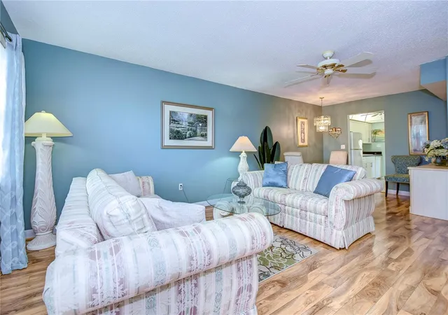 Photo 4 of Condo for sale at 1893 Shore Dr S #206, South Pasadena, FL 33707 | MLS# U8255019 | Listing updated on 2026-10-20