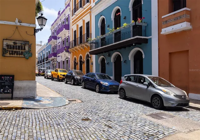 Photo 2 of Single family home for sale at 9 Calle Del Mercado, San Juan, PR 00901 | MLS# PR9108453 | Listing updated on 2026-08-03