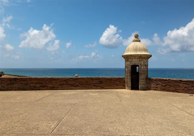 Photo 72 of Single family home for sale at 9 Calle Del Mercado, San Juan, PR 00901 | MLS# PR9108453 | Listing updated on 2026-08-03