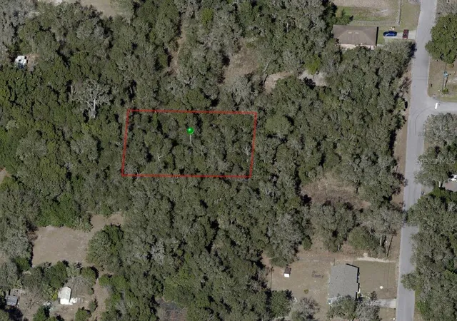 Homes for sale in De Leon Springs, FL | E Berlin St, De Leon Springs, FL 32130 | MLS# O6236311