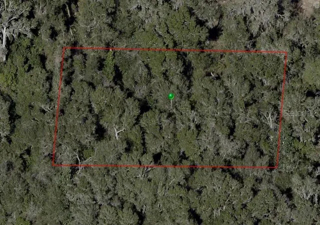 Homes for sale in De Leon Springs, FL | E Berlin St, De Leon Springs, FL 32130 | MLS# O6236311