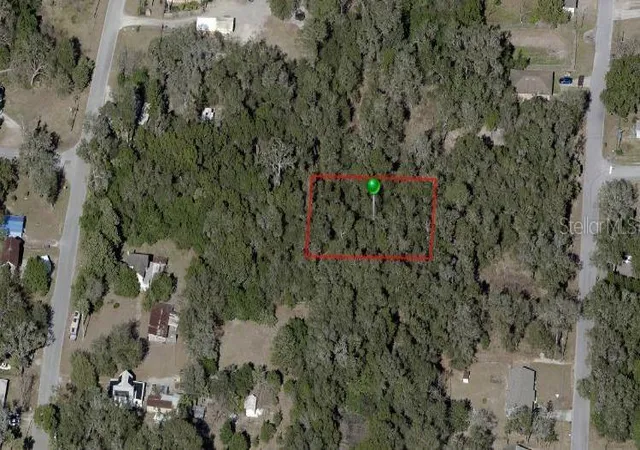 Homes for sale in De Leon Springs, FL | E Berlin St, De Leon Springs, FL 32130 | MLS# O6236311