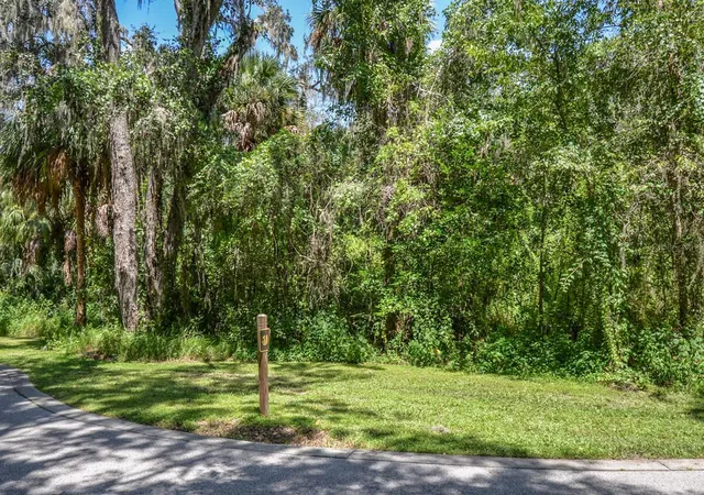 3rd image of 4808 Rambling River Rd, Brandon, FL 33511 | MLS# T3551852