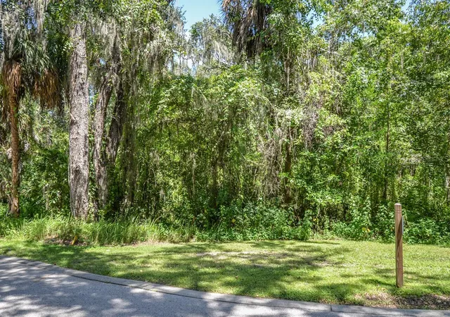 4th image of 4808 Rambling River Rd, Brandon, FL 33511 | MLS# T3551852