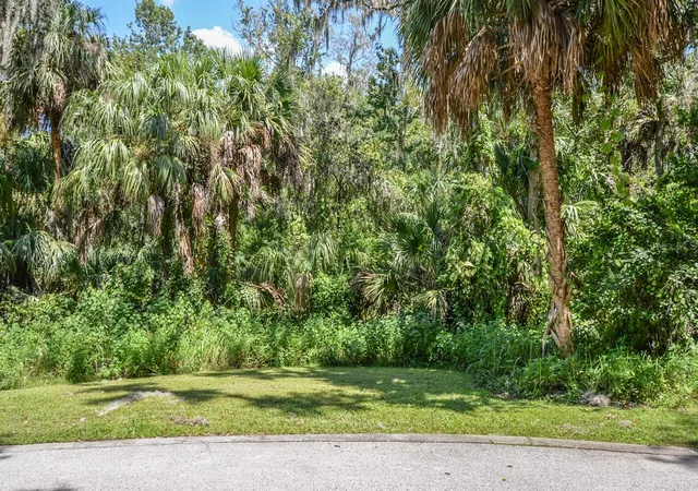 5th image of 4808 Rambling River Rd, Brandon, FL 33511 | MLS# T3551852