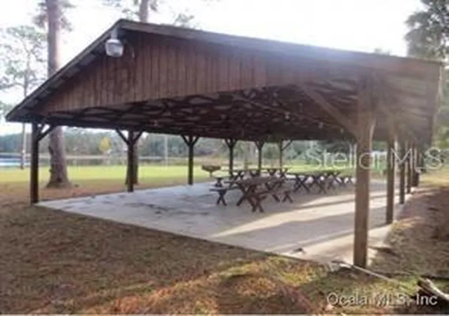 11th image of Tbd 7th Loop, Silver Springs, FL 34488 | MLS# OM684864