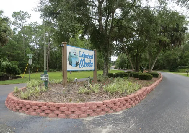 5th image of Tbd 7Th Loop, Silver Springs, FL 34488 | MLS# OM684864