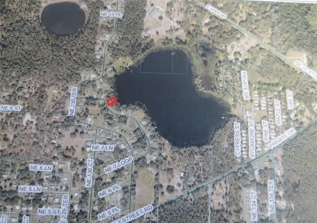 1st image of 7th Loop, Silver Springs, FL 34488 | MLS# OM684866