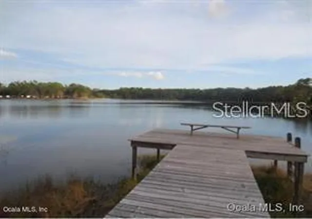 2nd image of 7th Loop, Silver Springs, FL 34488 | MLS# OM684866