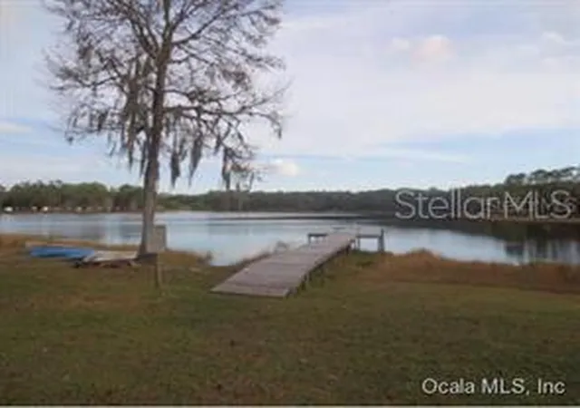 3rd image of 7Th Loop, Silver Springs, FL 34488 | MLS# OM684866