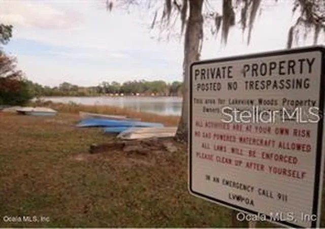 4th image of 7Th Loop, Silver Springs, FL 34488 | MLS# OM684866