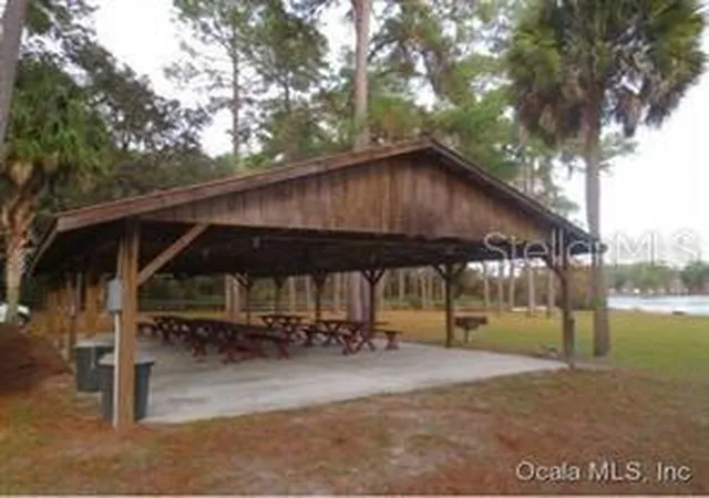 10th image of 7th Loop, Silver Springs, FL 34488 | MLS# OM684866