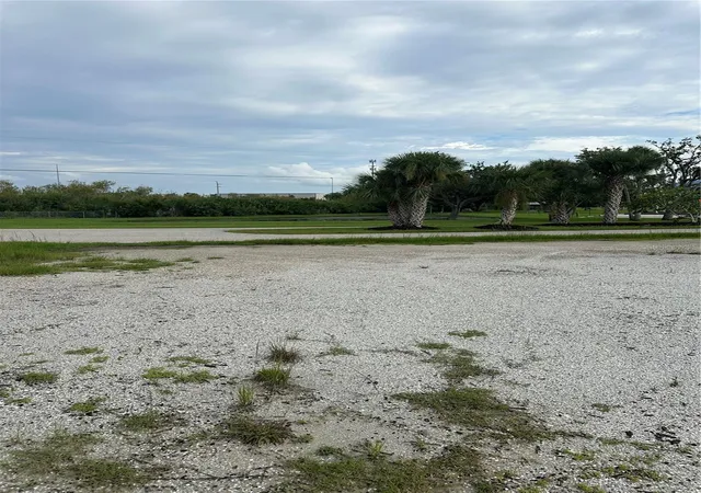 Photo 4 of Land for sale at 4362 Kerrigan Cir, Port Charlotte, FL 33953 | MLS# A4621641 | Listing updated on 2026-03-27