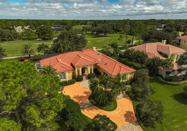 2nd image of 909 Macewen Dr, Osprey, FL 34229 | MLS# A4621683