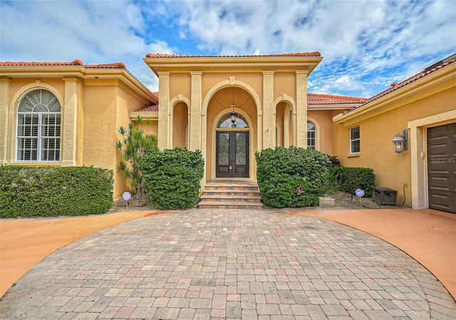 4th image of 909 Macewen Dr, Osprey, FL 34229 | MLS# A4621683