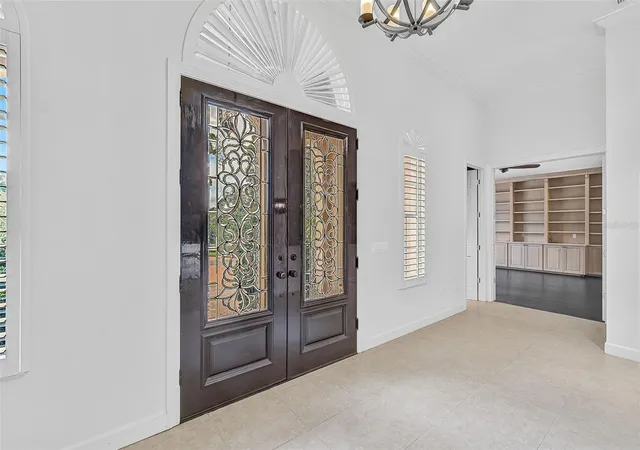 5th image of 909 Macewen Dr, Osprey, FL 34229 | MLS# A4621683