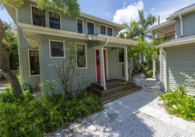 Homes for sale in Indian Rocks Beach, FL | 516 Gulf Blvd, Indian Rocks Beach, FL 33785 | MLS# U8255277