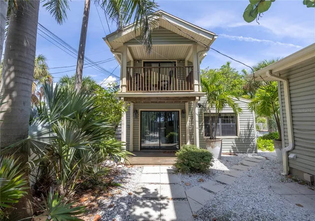 Homes for sale in Indian Rocks Beach, FL | 516 Gulf Blvd, Indian Rocks Beach, FL 33785 | MLS# U8255277