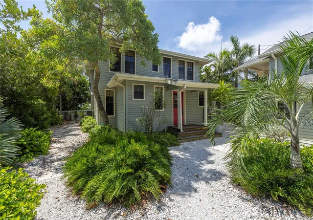 Homes for sale in Indian Rocks Beach, FL | 516 Gulf Blvd, Indian Rocks Beach, FL 33785 | MLS# U8255277