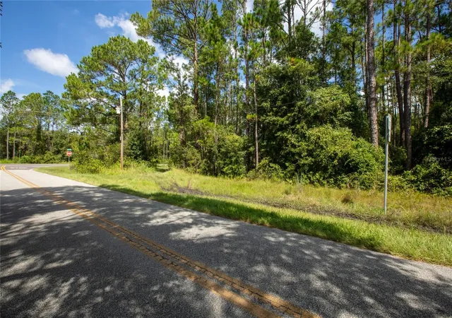 Photo 3 of Land for sale at SE State Rd 100, Starke, FL 32091 | MLS# GC524749 | Listing updated on 2026-09-24