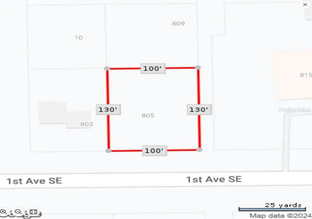 Homes for sale in Steinhatchee, FL | 805 1St Ave Se, Steinhatchee, FL 32359 | MLS# GC524757