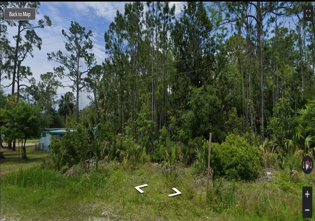 Homes for sale in Steinhatchee, FL | 805 1St Ave Se, Steinhatchee, FL 32359 | MLS# GC524757