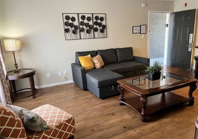 Homes for sale in Kissimmee, FL | 3100 Parkway Blvd #611, Kissimmee, FL 34747 | MLS# S5111383