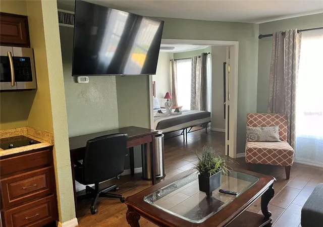 Homes for sale in Kissimmee, FL | 3100 Parkway Blvd #611, Kissimmee, FL 34747 | MLS# S5111383
