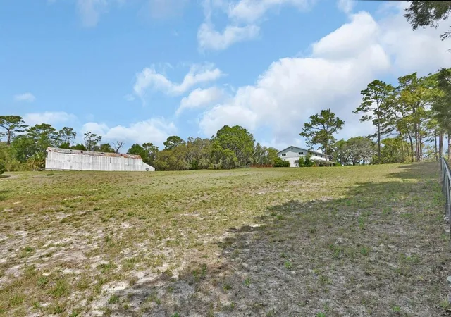 Photo 84 of Single family home for sale at 1440 Arroyo Vista Dr, DELAND, FL 32724 | MLS# V4938219 | Listing updated on 2026-10-09