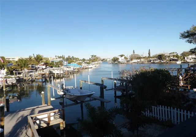 Homes for sale in Madeira Beach, FL | 14975 1st St E, Madeira Beach, FL 33708 | MLS# U8255460