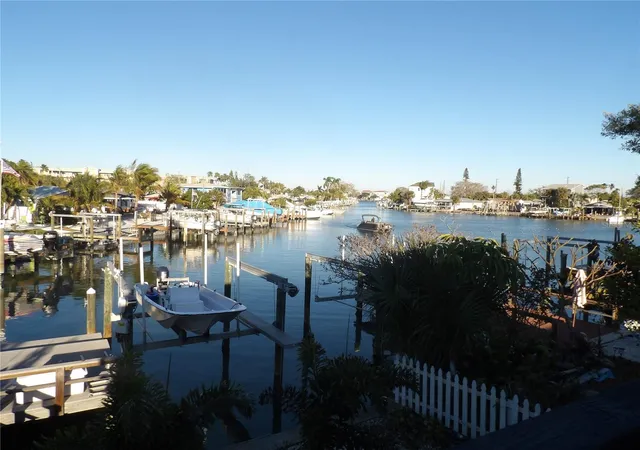 Homes for sale in Madeira Beach, FL | 14975 1st St E, Madeira Beach, FL 33708 | MLS# U8255460