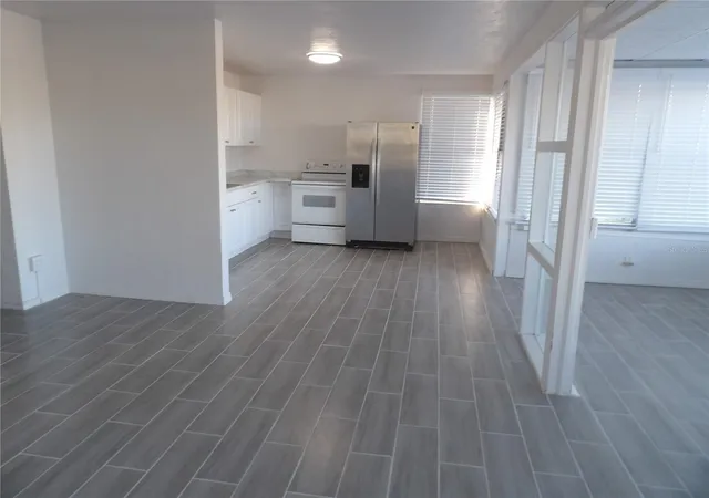 Homes for sale in Madeira Beach, FL | 14975 1St St E, Madeira Beach, FL 33708 | MLS# U8255460