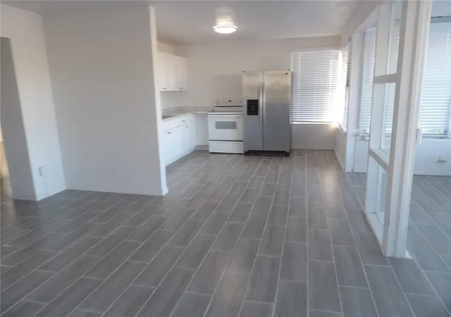 Homes for sale in Madeira Beach, FL | 14975 1St St E, Madeira Beach, FL 33708 | MLS# U8255460