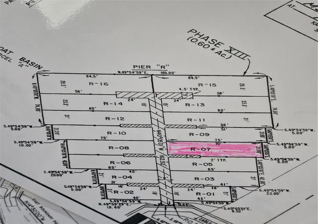 3rd image of 2600 Harbourside Dr #R-07, Longboat Key, FL 34228 | MLS# A4621955