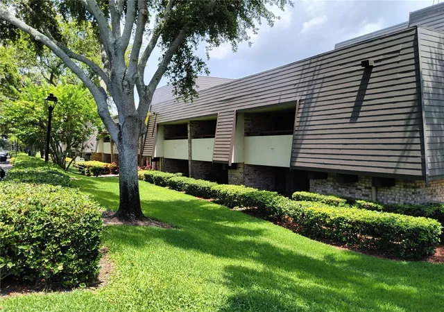 Photo 1 of Condo for sale at 36750 Us Hwy 19 N #13-216, Palm Harbor, FL 34684 | MLS# O6237634 | Listing updated on 2026-10-02