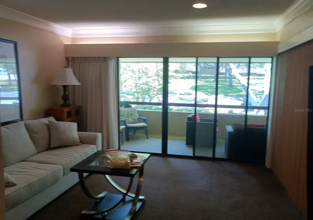 3rd image of 36750 Us Hwy 19 N #13-216, Palm Harbor, FL 34684 | MLS# O6237634