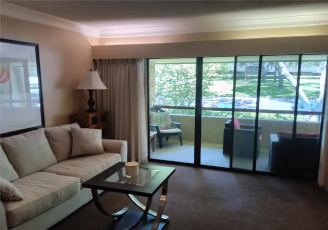 4th image of 36750 Us Hwy 19 N #13-216, Palm Harbor, FL 34684 | MLS# O6237634