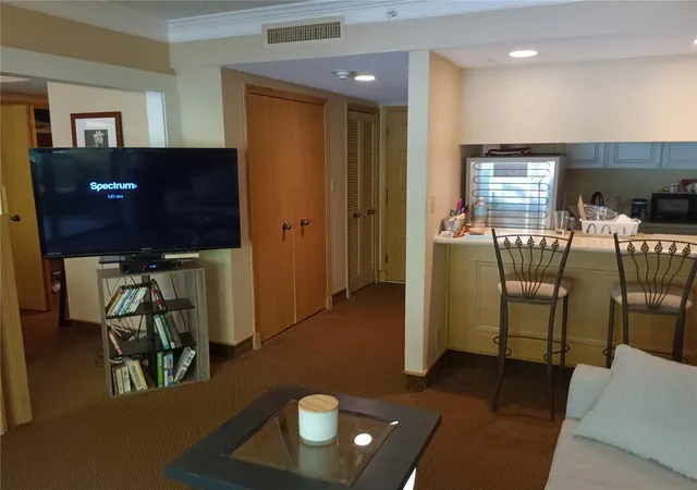 5th image of 36750 Us Hwy 19 N #13-216, Palm Harbor, FL 34684 | MLS# O6237634