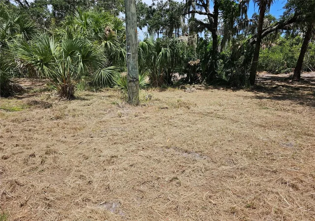 2nd image of 2504 River Bend Dr, Ruskin, FL 33570 | MLS# T3552955