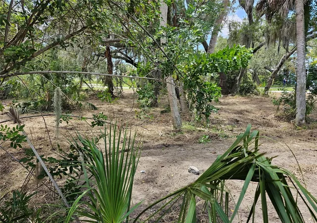4th image of 2504 River Bend Dr, Ruskin, FL 33570 | MLS# T3552955