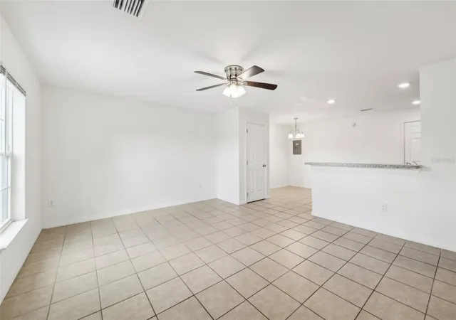 Photo 3 of Townhouse for sale at 210 Majors Ln #B, Kissimmee, FL 34743 | MLS# O6237760 | Listing updated on 2026-08-03