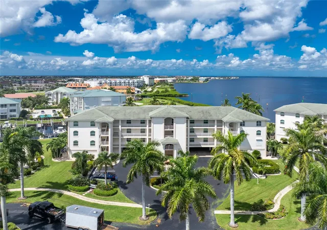 1st image of 1250 W Marion Ave #242, Punta Gorda, FL 33950 | MLS# C7497421