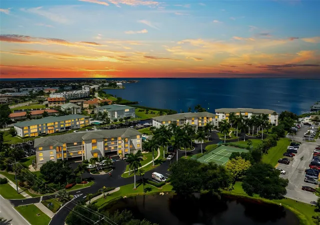 2nd image of 1250 W Marion Ave #242, Punta Gorda, FL 33950 | MLS# C7497421